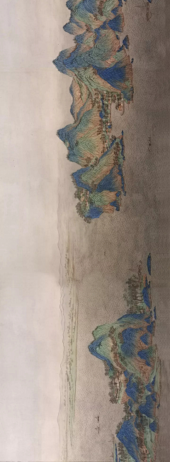海牛moumou采集到底纹/素材