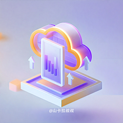 童尹采集到UI-icon-logo