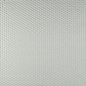 cloth_4 (1138)