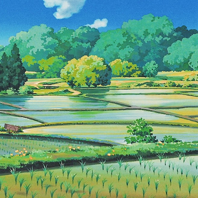 热门 - 热门微博 - 微博