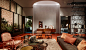 Ceccotti Collezioni - Salone Internazionale del Mobile 2019, Milano - foto n.05