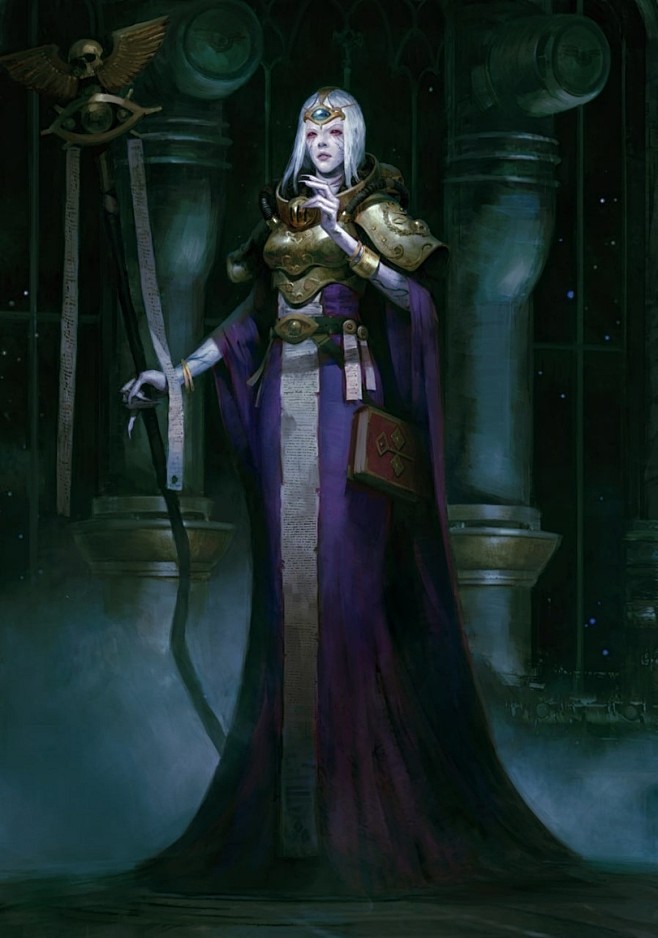 Warhammer 40000,warh...