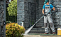 Image 1: Up to 79% Off on Pressure Washing at Glisten Duct