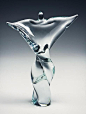Praying Angel Sculpture