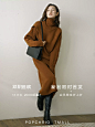 popchrio欧可芮旗舰店