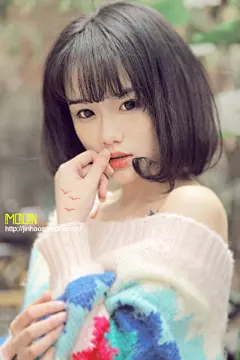 白 。鸽_金浩森_POCO网(POCO.CN)_我的照片我的空间