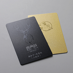 梦吉祥采集到大象牙科