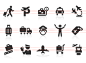 airport-icons-2