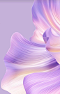 (1) Pinterest