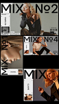 (89) Pinterest