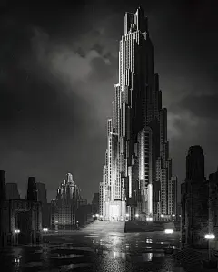 CG人物、CG场景、插画、原画、人物设定、建筑设定、古风海报、黑白素描、线稿、末日海报、自然场景、蒸汽朋克、赛博朋克、科幻、二战参考、光影参考、风景摄影、构图参考、氛围参考、色调参考、美图、电影海报、影视海报、杰克---@杰视帮
