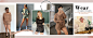 Womens Waffle Knit Lounge Set Long Sleeve Top and Shorts