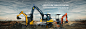 Shanding Machinery (Shandong) Group Co., Ltd.,