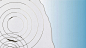 35b2eb183eccf1b0196ac650a7d11fcfade05b158022b-pPi3oy_fw1200