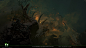 electric-square-05-ls-giantsminingkit-ingame-02.jpg (3840×2160)