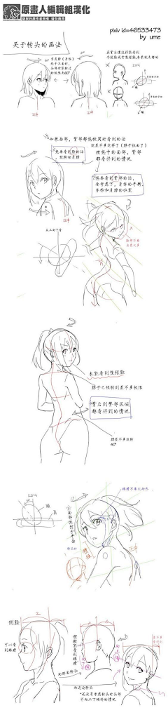 WANGWENWU采集到教程