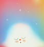 miguel-cruz-illustration-itsnicethat10.jpg