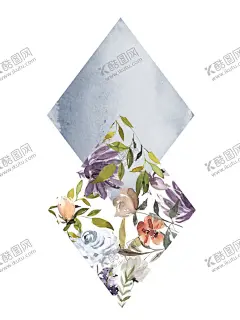 手绘花卉 【酷图网】花卉花语,清新植物,清新花卉,森系小清新,水彩花边,花朵花语,水彩花卉,手绘花卉,森系花纹,淡彩花枝,树枝,花卉花草,浪漫温馨,婚礼手绘,婚宴花卉,清新简约,花艺插花,鲜花,婚礼花卉,结婚花卉,园艺,园林艺术,结婚请帖,婚礼邀请函,温馨幸福,浪漫唯美,婚宴请柬,文艺风,设计