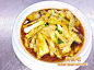 如何做韩国美食韩国海带汤