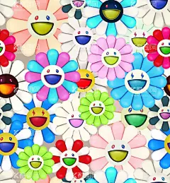 大牌 数码 印花 笑脸太阳花  - 源文件下载【酷图网】笑脸,对称花,数码印花,碎花,心形花,圆点花朵,印花图案,满印图案,漂亮图案,花朵图案,圆点花,手绘花,花朵小花朵,小清新,太阳花,壁纸花,五瓣花,竖排花纹,装饰花纹,花纹,花,花枝,几何,布匹印花,植物花卉,商务男装,花朵花卉,循环花,分色,女装,设计服装设计,200DPI,TIF,