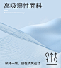 鸿星尔克运动短裤男2023夏季速干短裤梭织冰感跑步短裤男士五分裤-tmall.com天猫