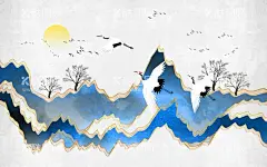 新中式  - 源文件下载【酷图网】背景墙,背景,3D背景墙,手绘背景墙,现代简约,中国风,新中式,中式背景,新中式背景墙,水墨画,水墨山水画,壁纸,壁画,壁画背景墙,电视背景墙,立体背景墙,欧式风格,简约风格,家和万事兴,中国风背景,新中式背景,中式风格,现代背景墙,背景素材,手绘,创意背景,荷花背景,竹子背景,九鱼图,立体,牡丹花,
