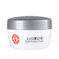 大宝SOD蛋白霜补水保湿滋润润肤乳液面霜擦脸油男女护肤品50g-天猫超市-天猫Tmall.com-上天猫，就购了-理想生活上天猫