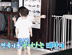 宋民国小男孩表情包，民国小男孩图片大全_第1页_QQ表情包下载_表情党