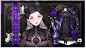 d3a1081a776e32499bdca0b27f15825
