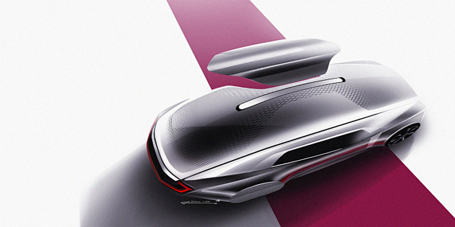 Rolls Royce Vision A...