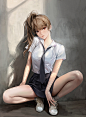 __original_drawn_by_tanna__efa8c7c13aaa2d658d07424fefa9d476.jpg (3007×4096)