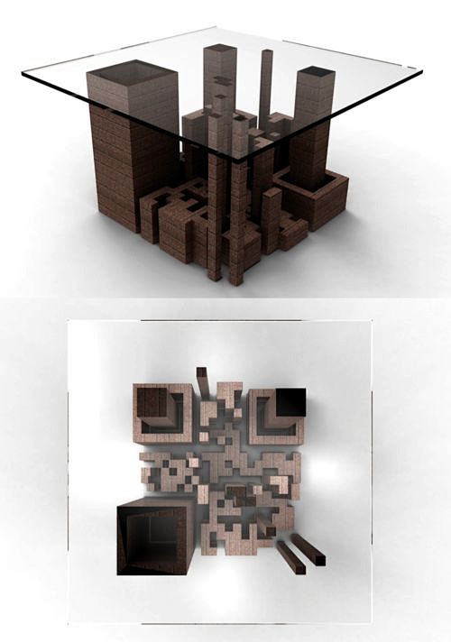 4c2ef833fd9698c043c6...