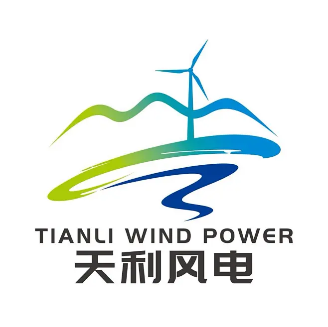 风电logo的搜索结果_百度图片搜索-花瓣网
