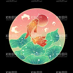 国潮风元素   - 源文件下载【酷图网】国潮风元素,国潮风海浪,国潮风阁楼,国潮风云海,古建筑,山水,人物,动物,祥云,古松,仙鹤,边框,主题,城市,花卉,古典图案,新中式,中国古风元素,国潮中式,古风边框,喜庆古风边框,喜庆边框,中式,古风,手绘,插画,国潮风太阳,国潮风素材,国潮风字体,国潮风祥云,国潮风印章,国潮风设计,中国风素材,
