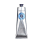 【保税仓直发】L'OCCITANE 欧舒丹 乳木果护手霜150ml 手部护理滋润保湿舒缓干燥 : 【因运输挤压问题，部分产品外盒有破损，但内物完好，不影响正常使用，介意慎拍】