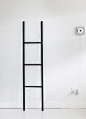 ladder DIY | Flickr - 相片分享！