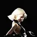 Pin by JoesFury on モデルフォト in 2022  Pose reference photo, Human poses reference, Figure poses