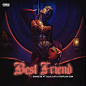 Best Friend-Saweetie/Stefflon Don/Doja Cat