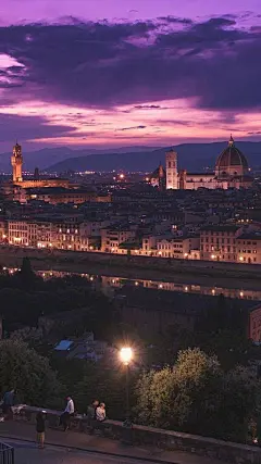 秒赞这组壁纸  近期你会收获久违的幸运✨ ​​​​