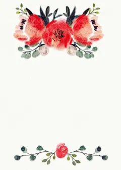 @光源酱