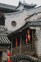来自网络