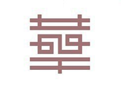 卡路里bye采集到logo，字体设计