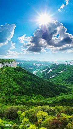 魂牵梦萦吉格斯采集到风景