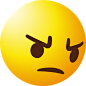 emoji (54)