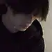 你的羡羡吖