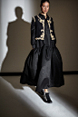 Alexis Mabille Spring 2021 Ready-to-Wear Fashion Show : The complete Alexis Mabille Spring 2021 Ready-to-Wear fashion show now on Vogue Runway.