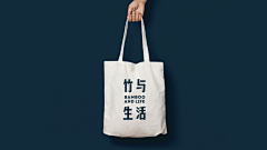 hansonzf采集到地产VI物料