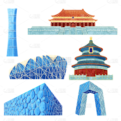 小耳朵Joyce采集到待归类采集