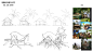 lokchen-