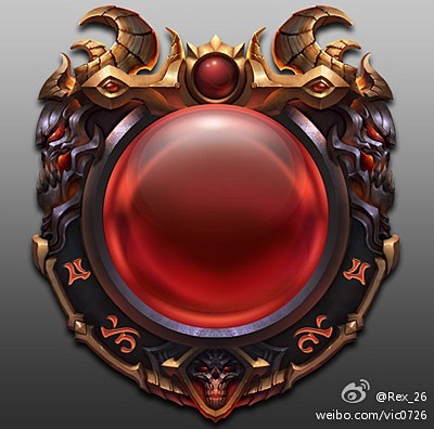 Titan's way ICON